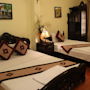 Фото 13 - Hanoi Marriotte Hotel
