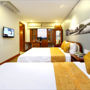 Фото 7 - Thanh Van 1 Hotel