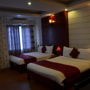Фото 13 - Hong Thien 1 Hotel