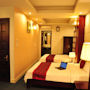 Фото 3 - Hong Thien 1 Hotel