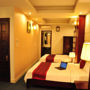 Фото 7 - Hong Thien 1 Hotel