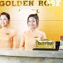 Фото 3 - Golden Rose Hotel