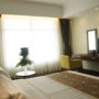 Фото 1 - Starcity Saigon Hotel