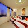 Фото 10 - Kim Yen Hotel