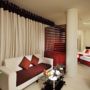 Фото 13 - Kim Yen Hotel