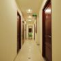 Фото 2 - Kim Yen Hotel