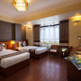 Фото 10 - Nhat Tien Hotel