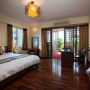 Фото 4 - Nhat Tien Hotel