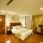 Фото 2 - Hanoi Tirant Hotel