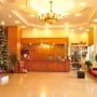 Фото 12 - Van Hai Halong Hotel