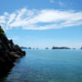 Фото 6 - Monkey Island Resort