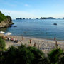 Фото 9 - Monkey Island Resort