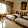 Фото 5 - Truong Son Tung Hotel