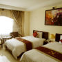 Фото 6 - Truong Son Tung Hotel