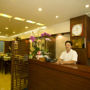 Фото 6 - Xuan Hue Hotel