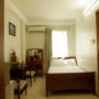 Фото 9 - Xuan Hue Hotel