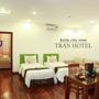 Фото 10 - Tran Hotel