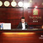 Фото 5 - Tran Hotel