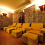 Фото 10 - Hoa Long Hotel