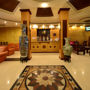 Фото 2 - Hoa Long Hotel