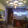 Фото 1 - Dung Trinh Hotel