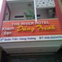 Фото 9 - Dung Trinh Hotel