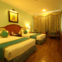 Фото 1 - Sai Gon Ha Long Hotel