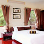 Фото 3 - Sai Gon Ha Long Hotel