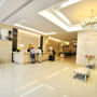 Фото 1 - Sun Flower Luxury Hotel