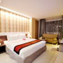 Фото 10 - Sun Flower Luxury Hotel
