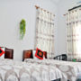 Фото 12 - Thuy Duong Ha Long Hotel