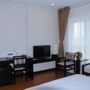 Фото 3 - Duy Anh Hotel
