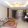 Фото 6 - Duy Anh Hotel