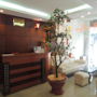 Фото 9 - Thien Ngan Hotel