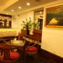 Фото 2 - Golden Rice Hotel Hanoi