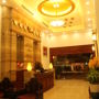 Фото 4 - Golden Rice Hotel Hanoi