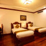 Фото 5 - Golden Rice Hotel Hanoi