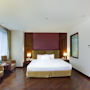 Фото 8 - Vista Hotel Hanoi