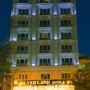 Фото 1 - Silverland Hotel & Spa