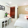 Фото 10 - Hanoi Hibiscus Hotel