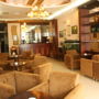 Фото 1 - Dalat Green City Hotel