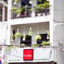 Фото 7 - Cinnamon Hotel Saigon