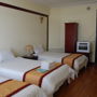 Фото 8 - Hoang Ha Sapa Hotel
