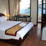 Фото 9 - Hoang Ha Sapa Hotel