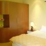 Фото 13 - Vinh Trung Plaza Apartment & Hotel