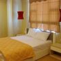 Фото 6 - Vinh Trung Plaza Apartment & Hotel