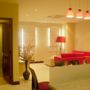 Фото 7 - Vinh Trung Plaza Apartment & Hotel