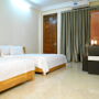 Фото 10 - Hanoi Discovery Hotel