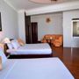 Фото 1 - Camellia Nha Trang Hotel