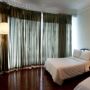 Фото 10 - Camellia Nha Trang Hotel